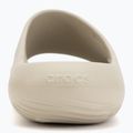 Чехли Crocs Mellow Recovery meteor 6