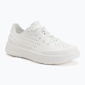 Дамски обувки Crocs In Motion Pacer white/moonlight