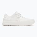 Дамски обувки Crocs In Motion Pacer white/moonlight 2