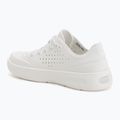 Дамски обувки Crocs In Motion Pacer white/moonlight 3