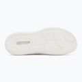 Дамски обувки Crocs In Motion Pacer white/moonlight 4