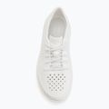 Дамски обувки Crocs In Motion Pacer white/moonlight 5