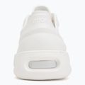 Дамски обувки Crocs In Motion Pacer white/moonlight 6