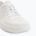 Дамски обувки Crocs In Motion Pacer white/moonlight 7