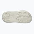 Чехли Crocs Classic Crush Clog 3
