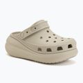 Чехли Crocs Classic Crush Clog