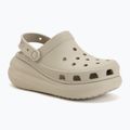Чехли Crocs Classic Crush Clog 2