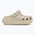 Чехли Crocs Classic Crush Clog 3