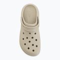 Чехли Crocs Classic Crush Clog 6
