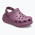 Чехли Crocs Classic Crush Clog