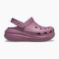 Чехли Crocs Classic Crush Clog 2