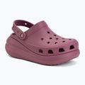 Чехли Crocs Classic Crush Clog 2