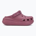 Чехли Crocs Classic Crush Clog 3