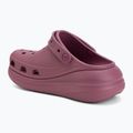 Чехли Crocs Classic Crush Clog 4