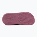 Чехли Crocs Classic Crush Clog 5