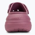Чехли Crocs Classic Crush Clog 7