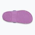 Детски сандали Crocs Crocband Cruiser Toddler bubble 3