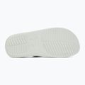 Дамски чехли Crocs Getaway Strappy mint tint 4