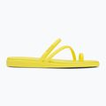 Дамски чехли Crocs Miami Toe Loop Sandal citrus 2