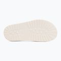 Детски сандали Crocs Classic Fisherman chalk 4