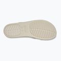 Дамски сандали Crocs Broklyn 4U Cross Strap frappe 4