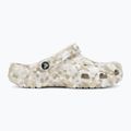 Чехли Crocs Classic Confetti 3