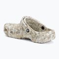 Чехли Crocs Classic Confetti 4