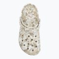 Чехли Crocs Classic Confetti 6