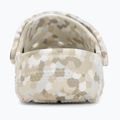 Чехли Crocs Classic Confetti 7