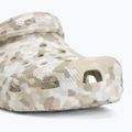 Чехли Crocs Classic Confetti 8