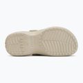 Дамски чехли Crocs Classic Platform Floral meteor 5