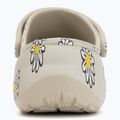 Дамски чехли Crocs Classic Platform Floral meteor 7
