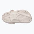 Детски чехли Crocs Classic Pearl Shine 212815 quartz 3