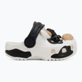 Детски чехли Crocs Classic I Am Cow Glow 3