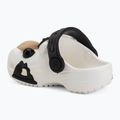 Детски чехли Crocs Classic I Am Cow Glow 4