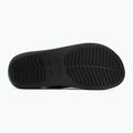 Дамски джапанки Crocs Getaway Triangle black 4