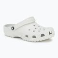 Детски чехли Crocs Classic Clog Kids moonlight