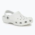 Детски чехли Crocs Classic Clog Kids moonlight 2