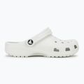 Детски чехли Crocs Classic Clog Kids moonlight 3