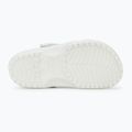 Детски чехли Crocs Classic Clog Kids moonlight 5