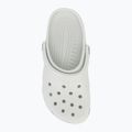 Детски чехли Crocs Classic Clog Kids moonlight 6