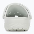 Детски чехли Crocs Classic Clog Kids moonlight 7