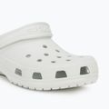 Детски чехли Crocs Classic Clog Kids moonlight 8