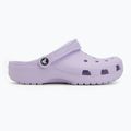 Чехли Crocs Classic purple halo 3