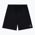 Детски шорти Nike Jordan Brooklyn Ft black