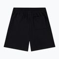 Детски шорти Nike Jordan Brooklyn Ft black 2