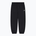 Детски панталони Nike Jordan Brooklyn FT Fleece black