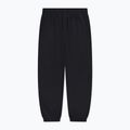 Детски панталони Nike Jordan Brooklyn FT Fleece black 2