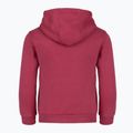 Детски анцуг Nike Club Fleece sweet beet 4