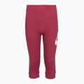 Детски анцуг Nike Club Fleece sweet beet 6